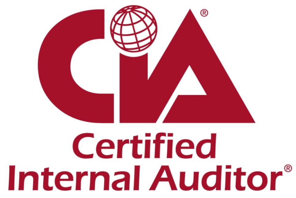 CIA icon
