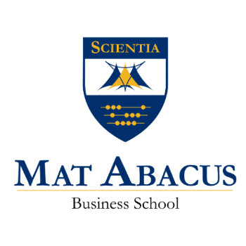 MAT ABACUS
